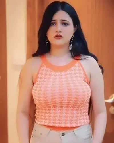 Kalchini Call Girls Service