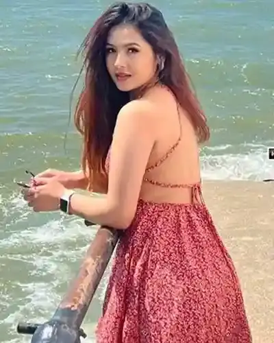 Call Girls in Kalchini