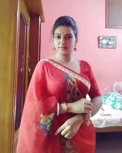 Call Girl Service in Kalchini