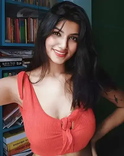 Kalchini Call Girl