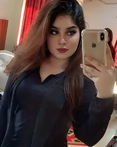 Kalchini Call Girl Service