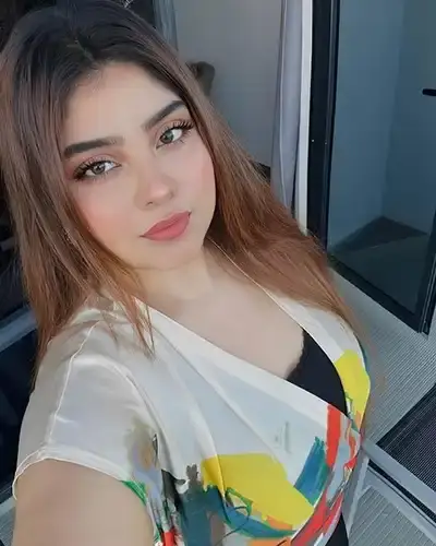 Call Girl Kalchini