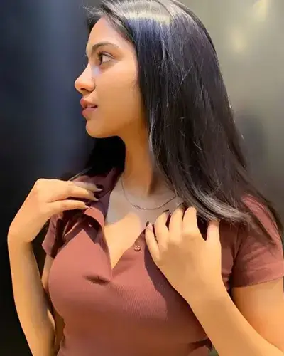 Call Girl Service Kalchini