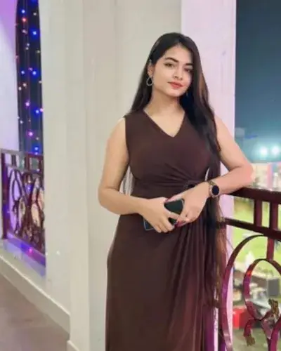 Escorts Service Kalchini