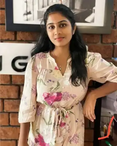 Escorts Kalchini
