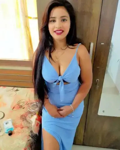 Kalchini Escorts