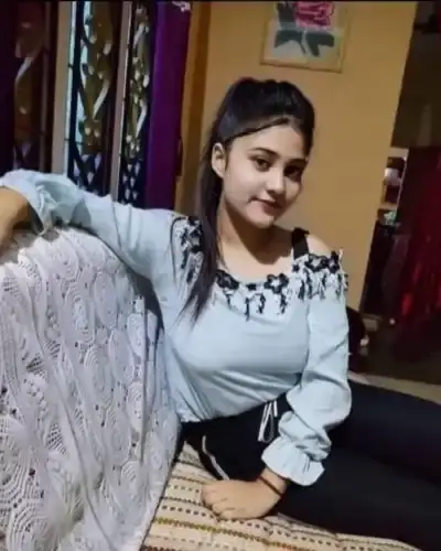 Escorts Service In Kalchini