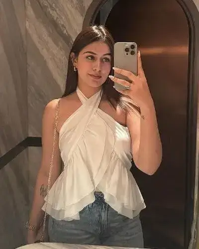 Escorts In Kalchini