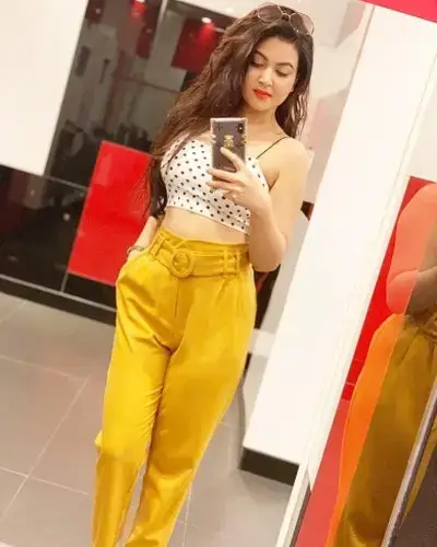 Kalchini Escort
