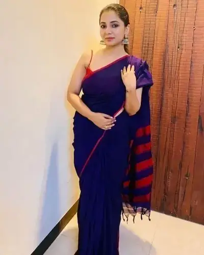 Call Girls Kalchini Cash On Delivery