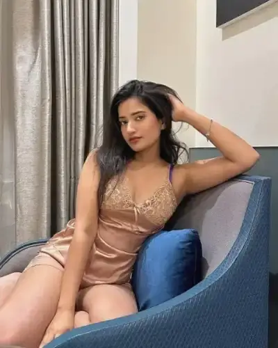 Call Girls Kalchini Cash On Delivery